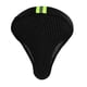 thumbnail image 1 of Fundas Para Sillín De Bicicleta, 1 of 5
