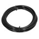 thumbnail image 3 of Ink Tube UV Tubing Flexible Hose 4x3mm Plastic Accessory for Printer Photo Machine Black 10m / 32.81ft, 3 of 4