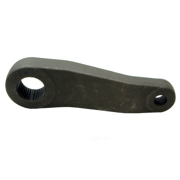 Steering Pitman Arm Fits select: 2002 CHEVROLET EXPRESS G3500, 2001 CHEVROLET EXPRESS CUTAWAY