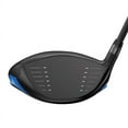 thumbnail image 3 of Cleveland Golf Launcher XL Driver 10.5° R Flex, Right Handed, MOI 5200 g-cm², 3 of 5