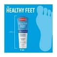 thumbnail image 4 of O'keeffe's Healthy Feet Foot Cream (Pack of 32), 4 of 6