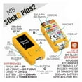 thumbnail image 5 of StickC PLUS2 ESP32 IoT Development Board, 5 of 5