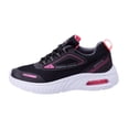 thumbnail image 2 of Tenis Deportivos Casuales Mujer, 2 of 4
