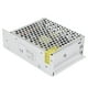 thumbnail image 5 of Adaptador de fuente de alimentación conmutada para equipos LED Transformador regulado para CCTV DC5V (S-50-5（5v 10a 50W）AC100-240V), 5 of 15
