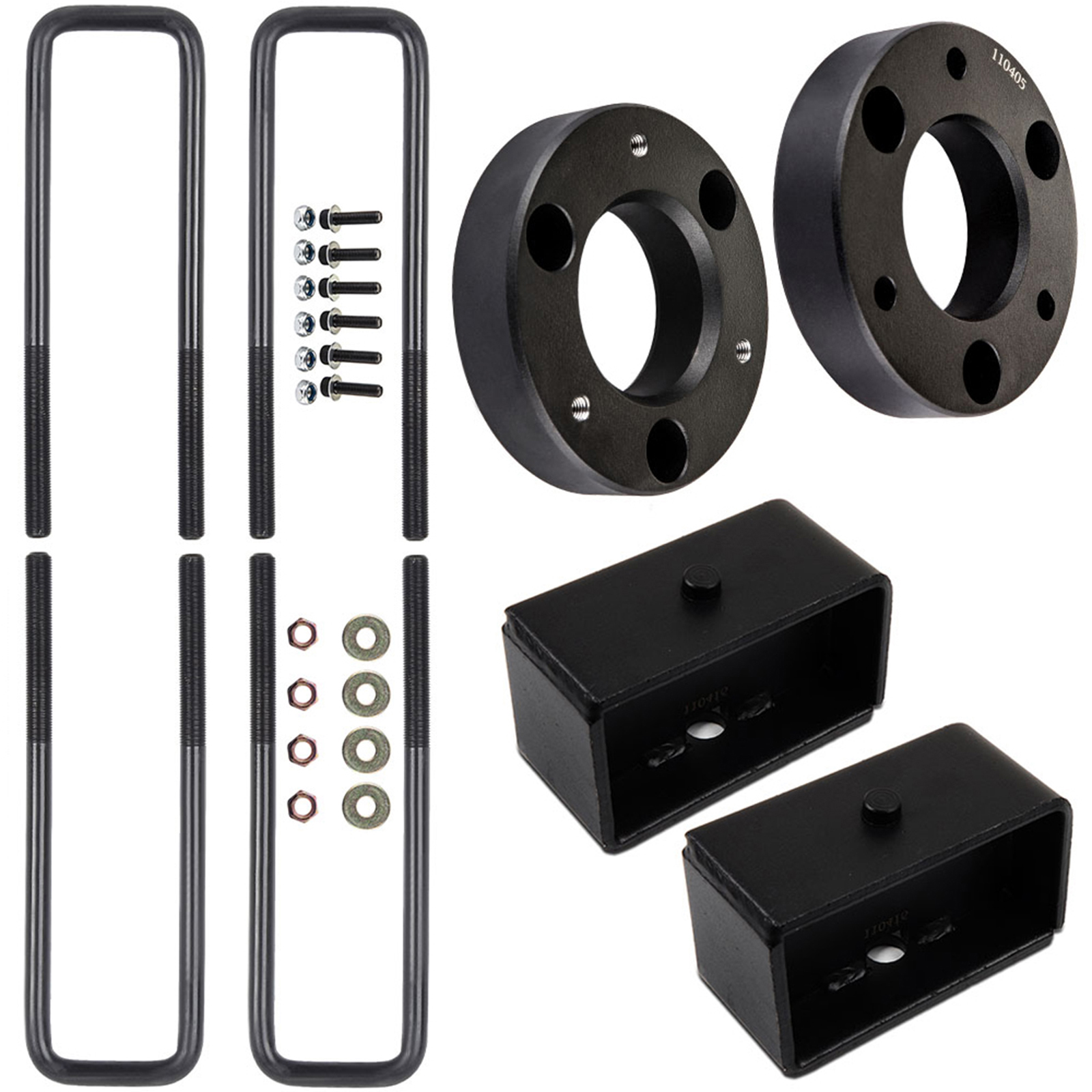 3/8 Air Ride Kit 3H Air Lift 27695 w/Black 580 Fits 1999-06 Silverado 3/8 Air Ride Kit 3H Air Lift 27695 w/Black 580 Fits 1999-06 Silverado