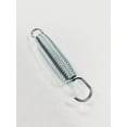 thumbnail image 4 of 5.5 Inch Universal Trampoline Springs by Propel Trampolines (Set of 5), 4 of 6