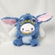 thumbnail image 3 of Kawali Sanrio Plush Doll Toys Cute Kuromi Hello Kitty My Melody Cinnamoroll peluche Dolls Cartoon Stuffed Toy Christmas Gifts, 3 of 5