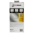 thumbnail image 4 of Duck EasyMounts Garage Bike Dock, 2.9 in. x 5.5 in. x 11.9 in., Holds up to 50 lbs., 4 of 7