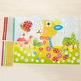 thumbnail image 3 of 20 Sets Diamond Painting Kit DIY 2-sided Coloring Diamond Art Craft Kit for Kids, 3 of 10