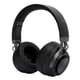 thumbnail image 3 of Auriculares Bluetooth, auriculares inalámbricos deportivos con reducción activa de ruido ANC, materiales ecológicos, 3 of 9
