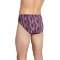 thumbnail image 3 of Jockey Men's Elance Microfiber Bikini - 2 Pack, 3 of 3