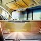 thumbnail image 5 of Visera antideslumbrante 2 en 1, visera HD para coche para conducción diurna y nocturna, visera para coche, bloqueador solar, parasol ajustable para coche y extensor de visera de visión nocturna, 5 of 7