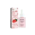 thumbnail image 2 of Pisexur Belleza Maquillaje Loción hidratante facial blanqueadora de sandía 30 mlpara mujeres y hombres, 2 of 9