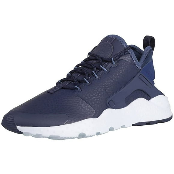 scarpe nike wmns air huarache ultra si Womens Nike Huarache Ultra