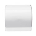 thumbnail image 1 of Soporte Para Colgar Maquinillas De Afeitar, Gancho De Maquinilla De Afeitar De Plástico Autoadhesivo Con Pegatinas De Doble Cara Para Cocina Y Baño YLSHRF Razor Shower Hook, 1 of 8