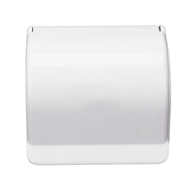 Soporte Para Colgar Maquinillas De Afeitar, Gancho De Maquinilla De Afeitar De Plástico Autoadhesivo Con Pegatinas De Doble Cara Para Cocina Y Baño YLSHRF Razor Shower Hook
