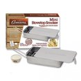thumbnail image 1 of Camerons Mini Fumeur de Cuisinière, 1 of 3