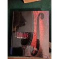 thumbnail image 3 of Calculus, 5th Edition, 3 of 4