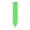 Green, variant on Luxcidy 120Pcs 4In Plastic Flower Plant Name Stake Tag Label Marker (Green)