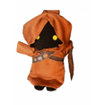 thumbnail image 3 of Disney Parks Star Wars Galaxy's Edge Jawa Plush New with Tag, 3 of 3