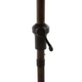 thumbnail image 2 of hometrends 10 ft. Round 3-Tier Market Umbrella, 2 of 9