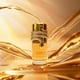 thumbnail image 1 of Perfume Lattafa Musamam White Intense Eau de Parfum, 100 ml, 1 of 2