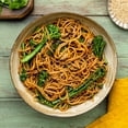 thumbnail image 5 of Lotus Foods - Noodles Organic Brown Rice Udon - 8 oz, 5 of 9