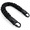 4XL(220-242pounds), variant on Bungee Cord Heavy Duty With Sgs Certified