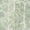 Green, variant on Rasch Silverwood Wallpaper