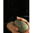 thumbnail image 1 of Boundaries, 1 of 2