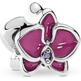thumbnail image 1 of FLOR ORCHID, 1 of 2