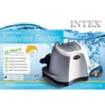 thumbnail image 6 of Intex Krystal Clear Salt System for Above Ground Swimming Pools, 2 Pack, 6 of 6