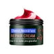thumbnail image 1 of Crema antiarrugas HUOGUO Hidratación Profunda 10g/20g/30g/50g, 1 of 3