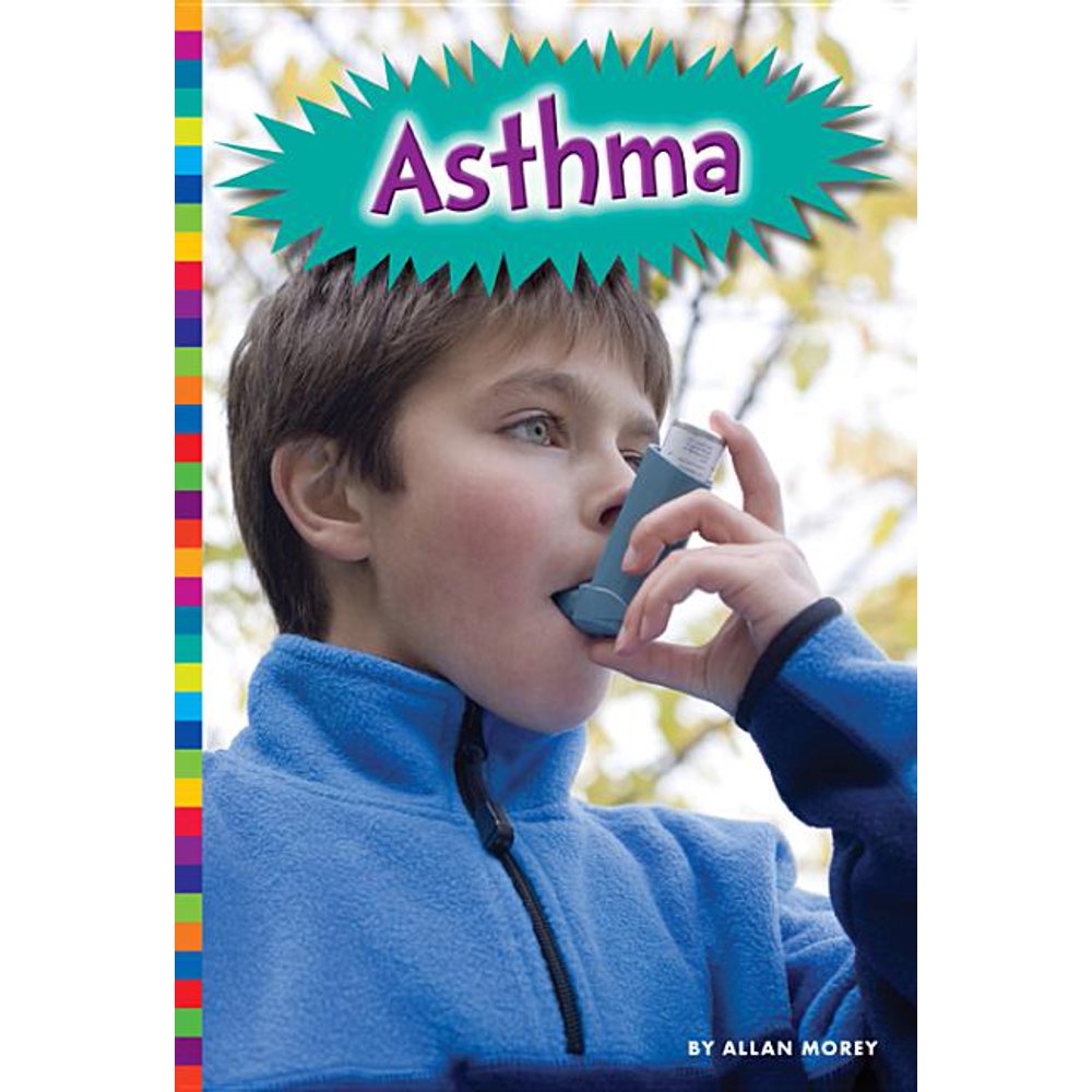 Asthma