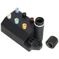 thumbnail image 5 of 67533 for Weber For Genesis II 400 E-435 S-435 E-430 Series Gas Grill Ignition, 5 of 11