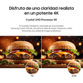 thumbnail image 3 of Combo Pantalla Samsung 98'' TV BED-H + Barra de Sonido 2.0Ch HW-B400F, 3 of 10