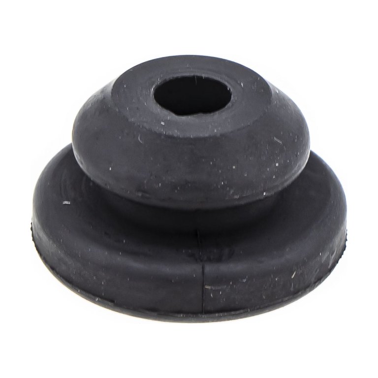 BRP 705014429 Rubber Stopper Can-Am Genuine OEM 2020