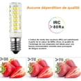 thumbnail image 1 of Luz nocturna con bola de cristal 3D, lámpara de mesa con luz LED de anime, cambio de 7 colores para lámpara de decoración de habitación, regalos de Navidad e ideas de regalos de cumpleaños para n, 1 of 5