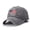 Dark Gray, variant on America Hat Cotton America 250, Patriotic, Fourth of July, Usa Party, Red Blue Embroidered, Snapback, Summer Cookout Army Green,A