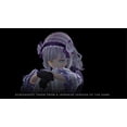 thumbnail image 3 of The Legend Of Heroes: Trails Into Reverie - Deluxe Edition (Ps5), 3 of 4