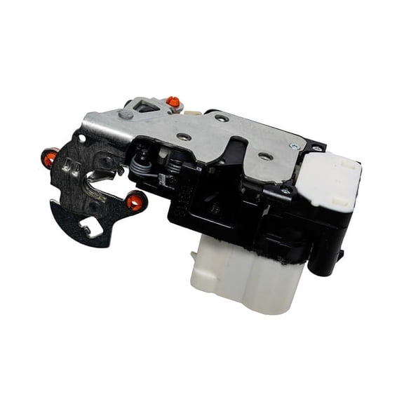 LOCK ASM-FRT S/ (SLP-P1)