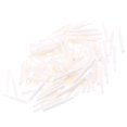 thumbnail image 4 of 100 unids pin de cerámica para el laboratorio nido de plataforma de disparo suministros es Sunnimix Bandejas de disparar Pernos de zirconia, 4 of 8