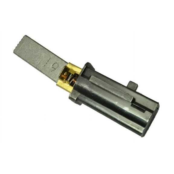 Panasonic Vacuum Motor Carbon Brush