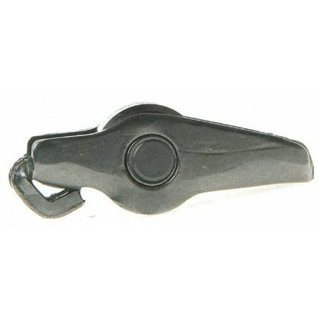 UPC 724956858385