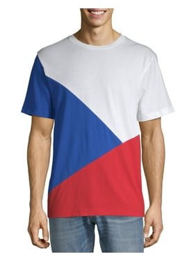 Mens T Shirts Tank Tops Walmartcom - 