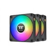 thumbnail image 2 of Thermaltake CT140 EX ARGB Sync CT Motherboard Cooling Fan, 2 of 5
