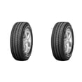 thumbnail image 1 of Paquete de 2 Llantas 185 R14C 102/100T Nexen ROADIAN CT8, 1 of 4