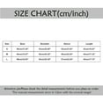 thumbnail image 3 of SGMVNU Women's Hoodies Casual Zip up Hoodies Cropped Cardigan Jacket Drawstring Hooded Sweatshirts Casual Long Sleeve Top Winter Clothes 2025(Khaki, Size M), 3 of 9