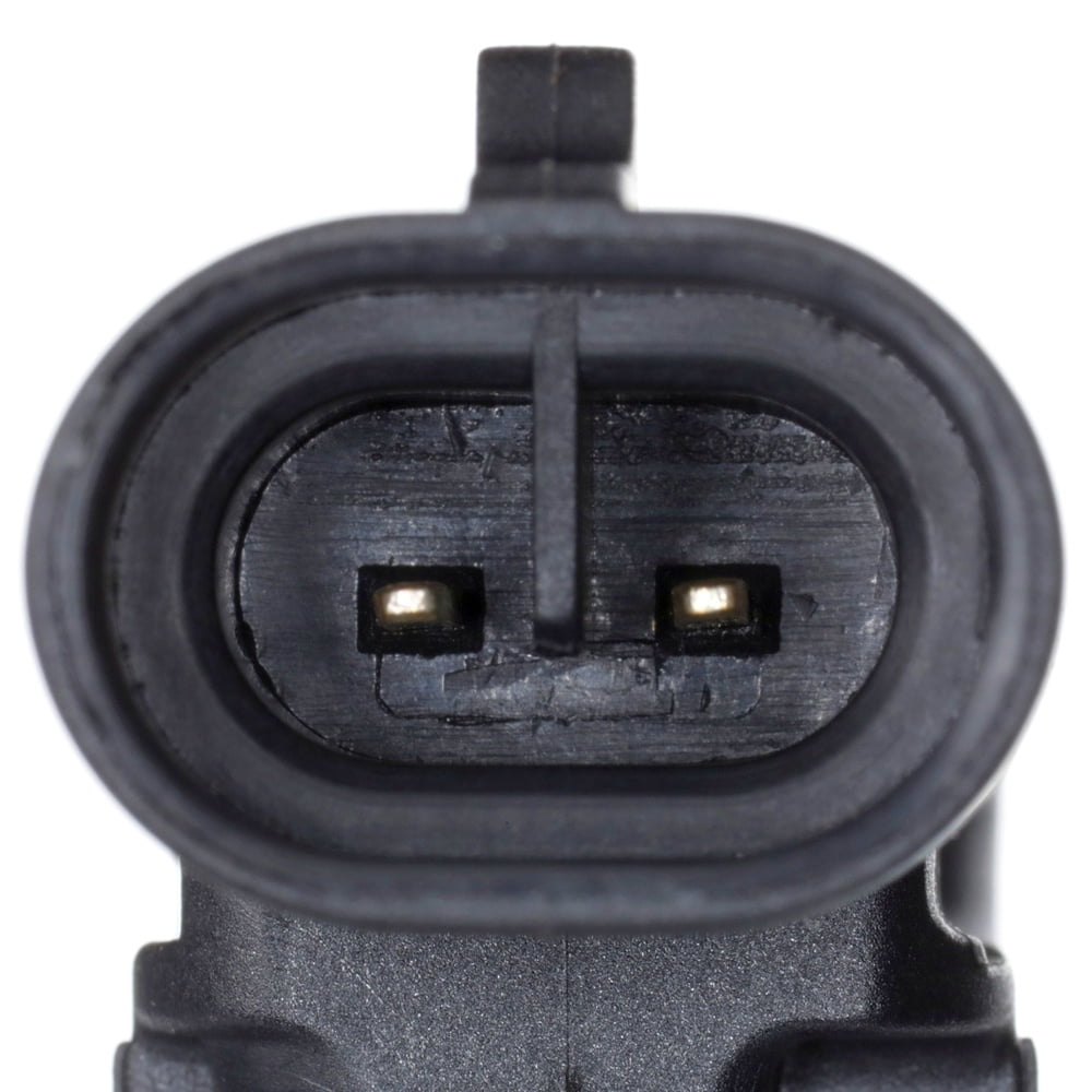 Delphi SS20658 ABS Wheel Speed Sensor