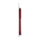 thumbnail image 5 of Lápiz Maybelline Expert Eyes Brow and Eye Blonde [107] 0.9 ml, 5 of 8